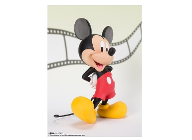 Figuarts ZERO Mickey Mouse 1940s.jpg